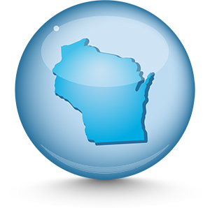 Wisconsin Online Guard Card Training Classes